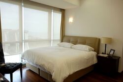 The Sail @ Marina Bay (D1), Apartment #555723361